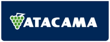 Atacama