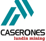 Caserones, Lundin Mining