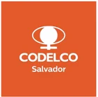 Codelco Salvador