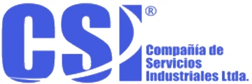 CSI Compañía de Servicios Industriales