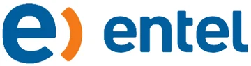 Entel