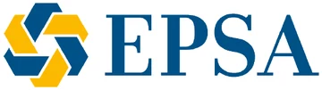 EPSA