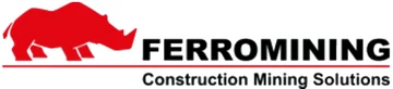 Ferromining
