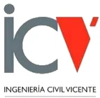 ICV Ingeniería Civil Vicente