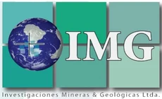 IMG Investigaciones Mineras y Geológicas