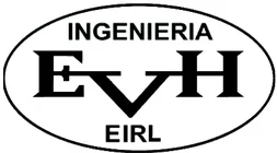 Ingeniería EVH