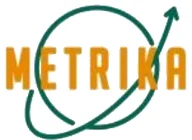 Metrika