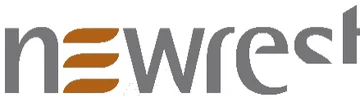 Newrest