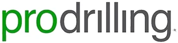 Prodrilling