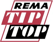 REMA TIP TOP