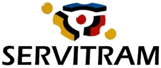Servitram