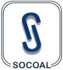 Socoal