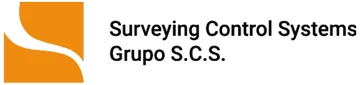 Surveying Control Systems
