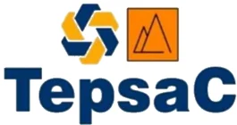 Tepsac