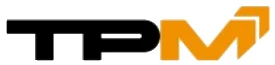 TPM