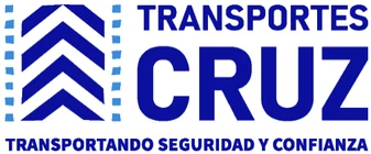 Transportes Cruz