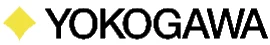 Yokogawa