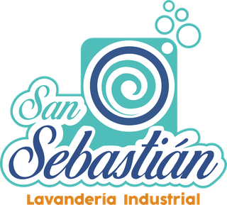San Sebastián Lavandería Industrial